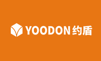 上海展臺(tái)設(shè)計(jì)搭建_展會(huì)搭建_展覽展示搭建_國外展會(huì)設(shè)計(jì)搭建公司-約盾展覽公司